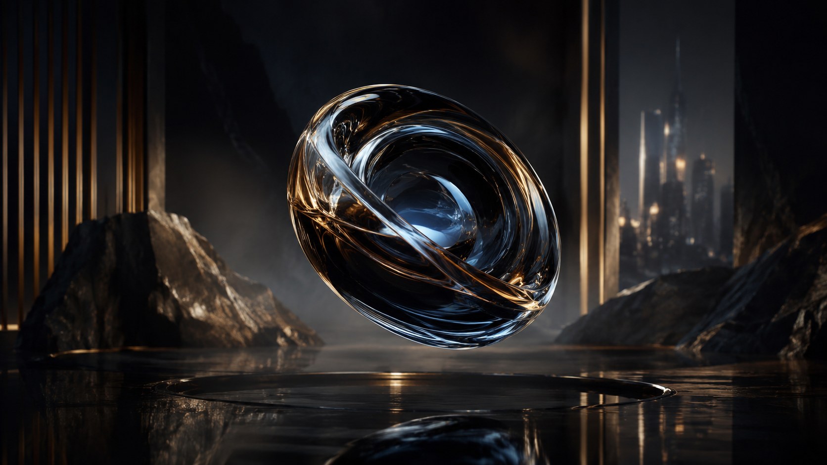 Frequently Asked Questions by A WALD STUDIO