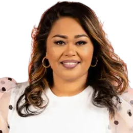 Jenna-Leigh Bilong